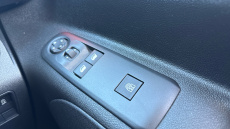 Vauxhall Combo Life 1.2 Turbo Energy 5dr [7 seat] Petrol Estate